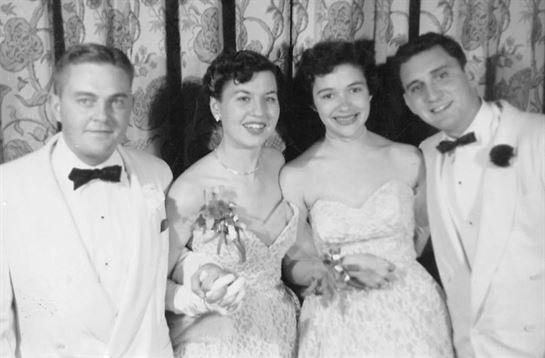 Sue Halliburton — photo 25