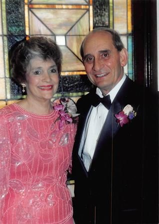 Sue Halliburton — photo 30