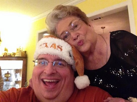 Sue Halliburton — photo 31