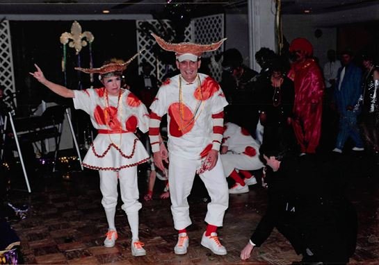 Sue Halliburton - Photo 35