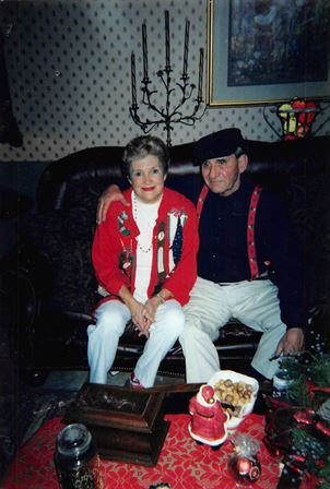 Sue Halliburton - Photo 37