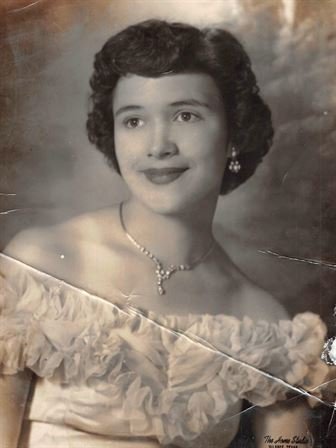 Sue Halliburton — photo 38