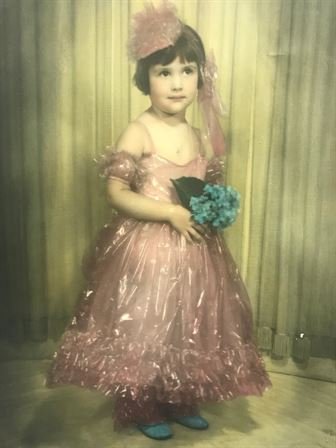 Sue Halliburton — photo 39