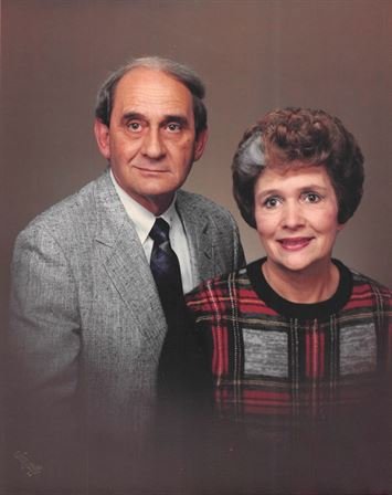 Sue Halliburton — photo 41