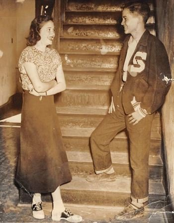 Sue Halliburton — photo 45