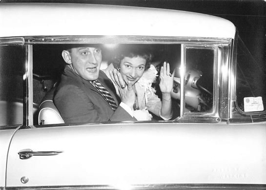 Sue Halliburton — photo 50