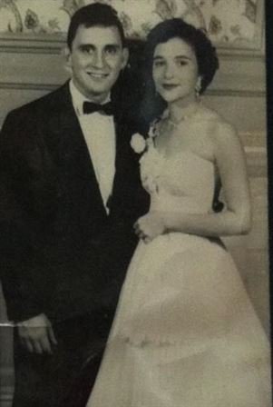 Sue Halliburton - Photo 52