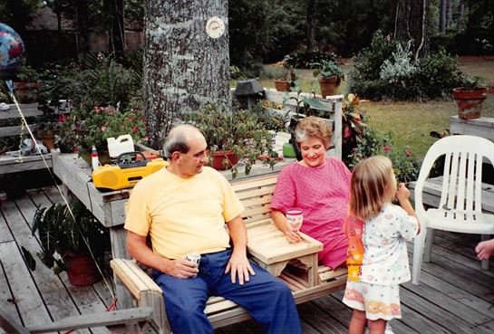 Sue Halliburton — photo 54