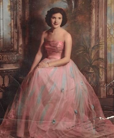 Sue Halliburton — photo 56