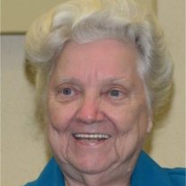 Charlotte Franz Beebe - Photo 2