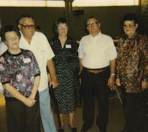 Agnes H. Dixon - Photo 2