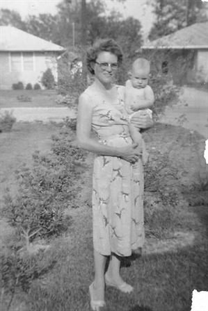 Agnes H. Dixon - Photo 5