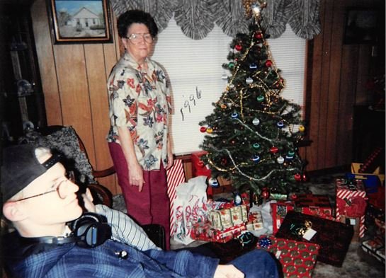 Agnes H. Dixon - Photo 6