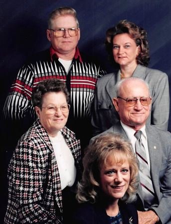 Agnes H. Dixon - Photo 7