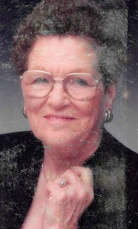 Agnes H. Dixon - Photo 8