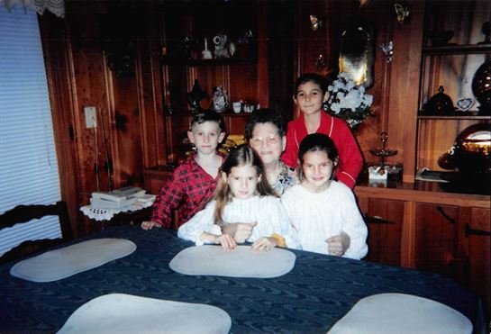 Agnes H. Dixon - Photo 10