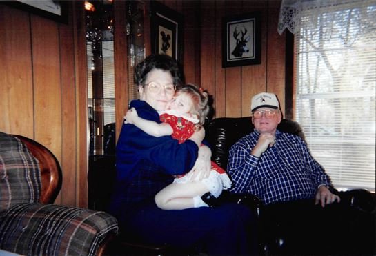 Agnes H. Dixon - Photo 13