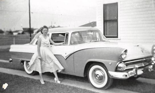 Agnes H. Dixon - Photo 17