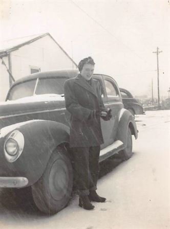 Agnes H. Dixon - Photo 23