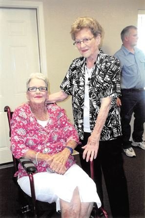 Agnes H. Dixon - Photo 24