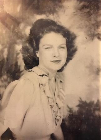 Agnes H. Dixon - Photo 26