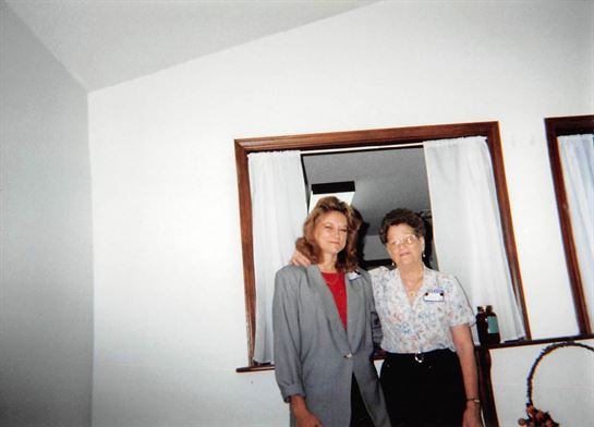 Agnes H. Dixon - Photo 30