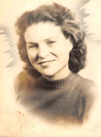 Agnes H. Dixon - Photo 32