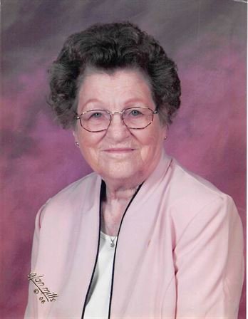 Agnes H. Dixon - Photo 31