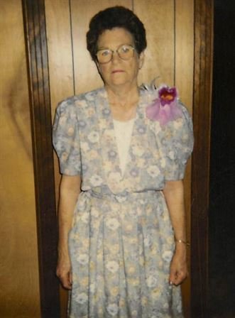 Agnes H. Dixon - Photo 34