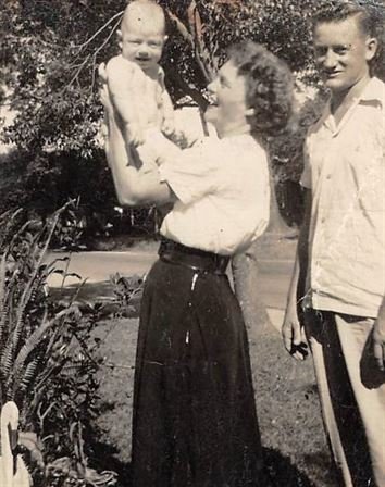 Agnes H. Dixon - Photo 35