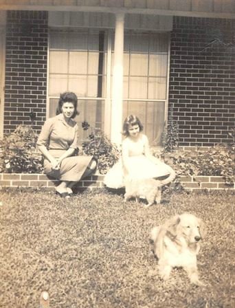 Dessie Ray Arrant - Photo 4