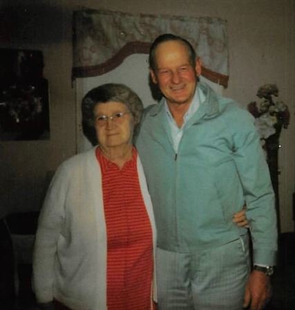 Dessie Ray Arrant - Photo 7