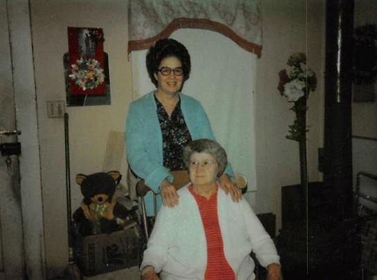 Dessie Ray Arrant - Photo 10