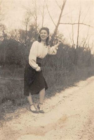 Dessie Ray Arrant - Photo 11