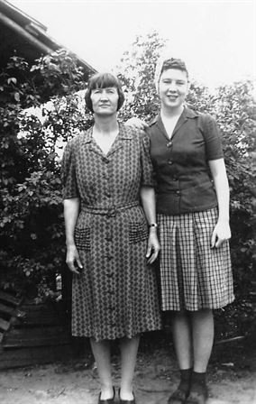 Dessie Ray Arrant - Photo 13