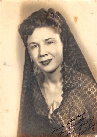 Dessie Ray Arrant - Photo 16