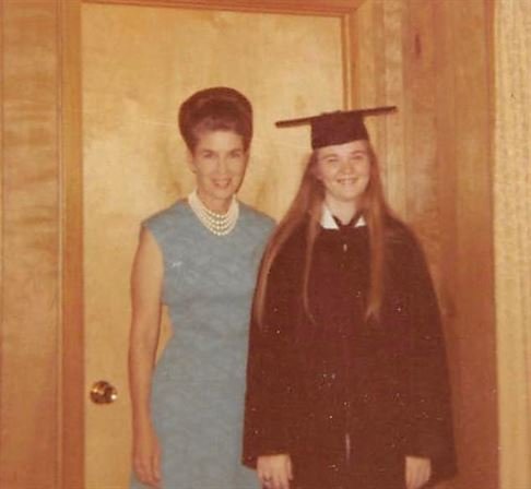 Dessie Ray Arrant - Photo 17