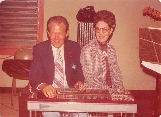 Dessie Ray Arrant - Photo 18