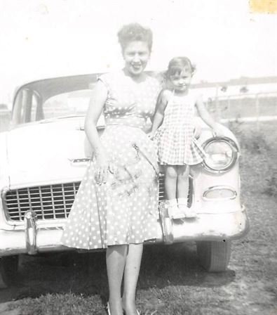 Dessie Ray Arrant - Photo 19