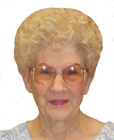 Dessie Ray Arrant - Photo 22