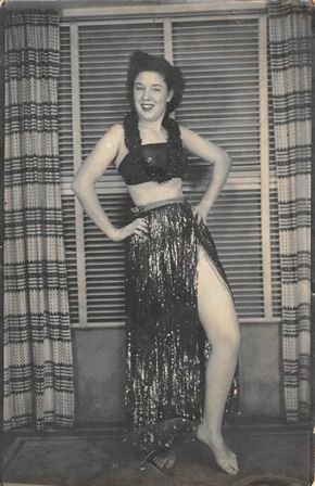 Dessie Ray Arrant - Photo 23