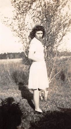 Dessie Ray Arrant - Photo 26