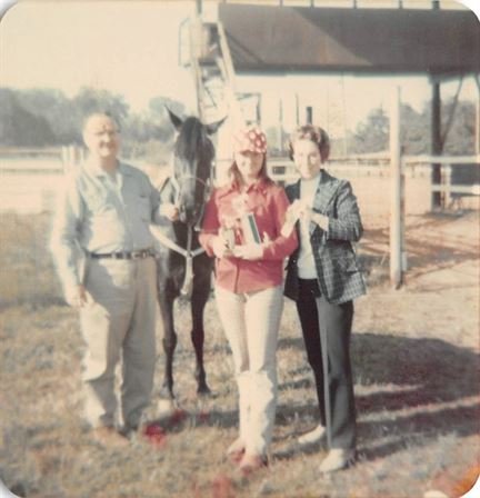 Dessie Ray Arrant - Photo 28