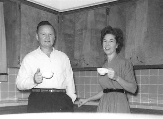 Dessie Ray Arrant - Photo 30