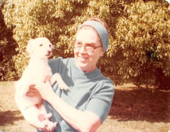 Dessie Ray Arrant - Photo 31