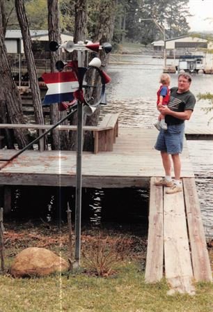 Roger Brister - Photo 3