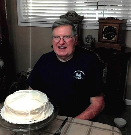 Roger Brister - Photo 5