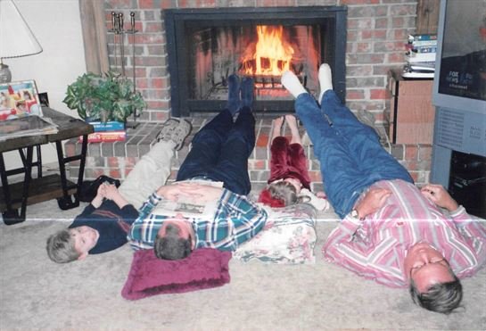 Roger Brister - Photo 10