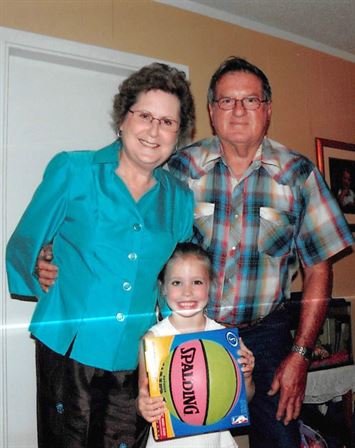 Roger Brister - Photo 15