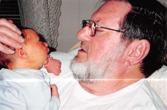 Roger Brister - Photo 16